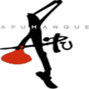 Apumanque - Sistema de administracion firebase
